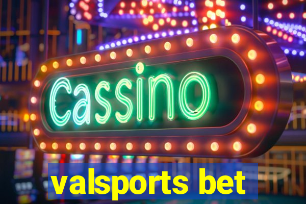 valsports bet